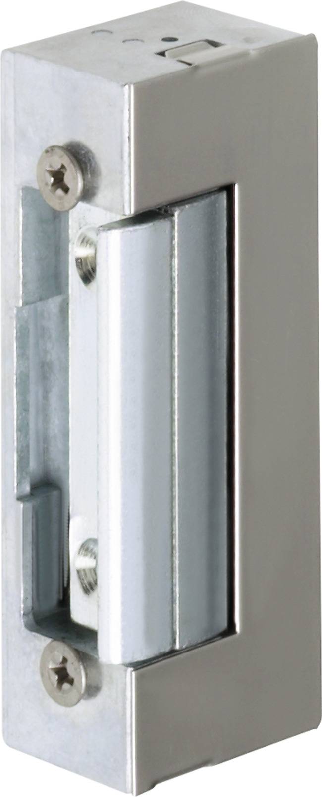 Türöffner Nr.17HZ FaFix goldfarbig-2
