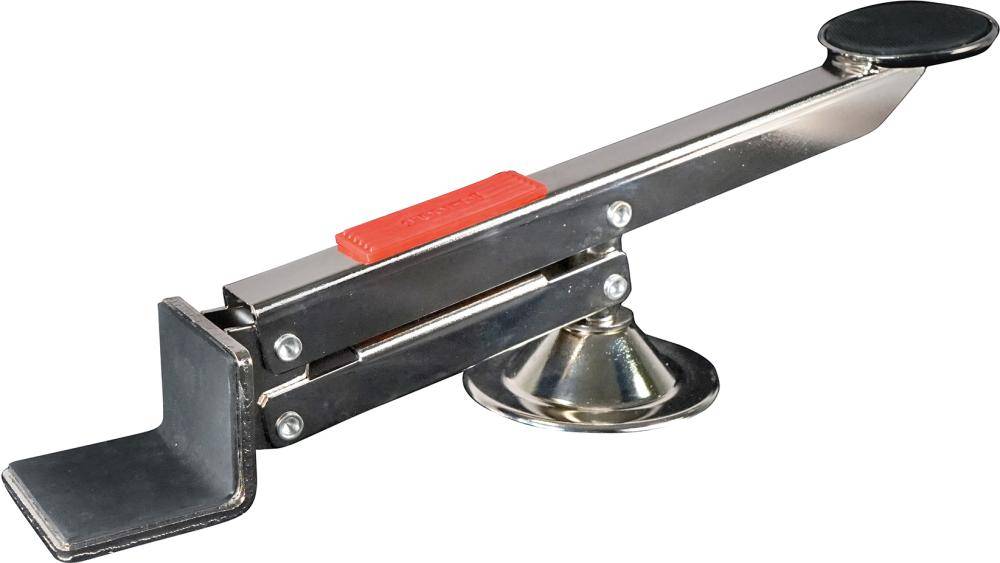 Türheber max. Hebekraft 120kg-0