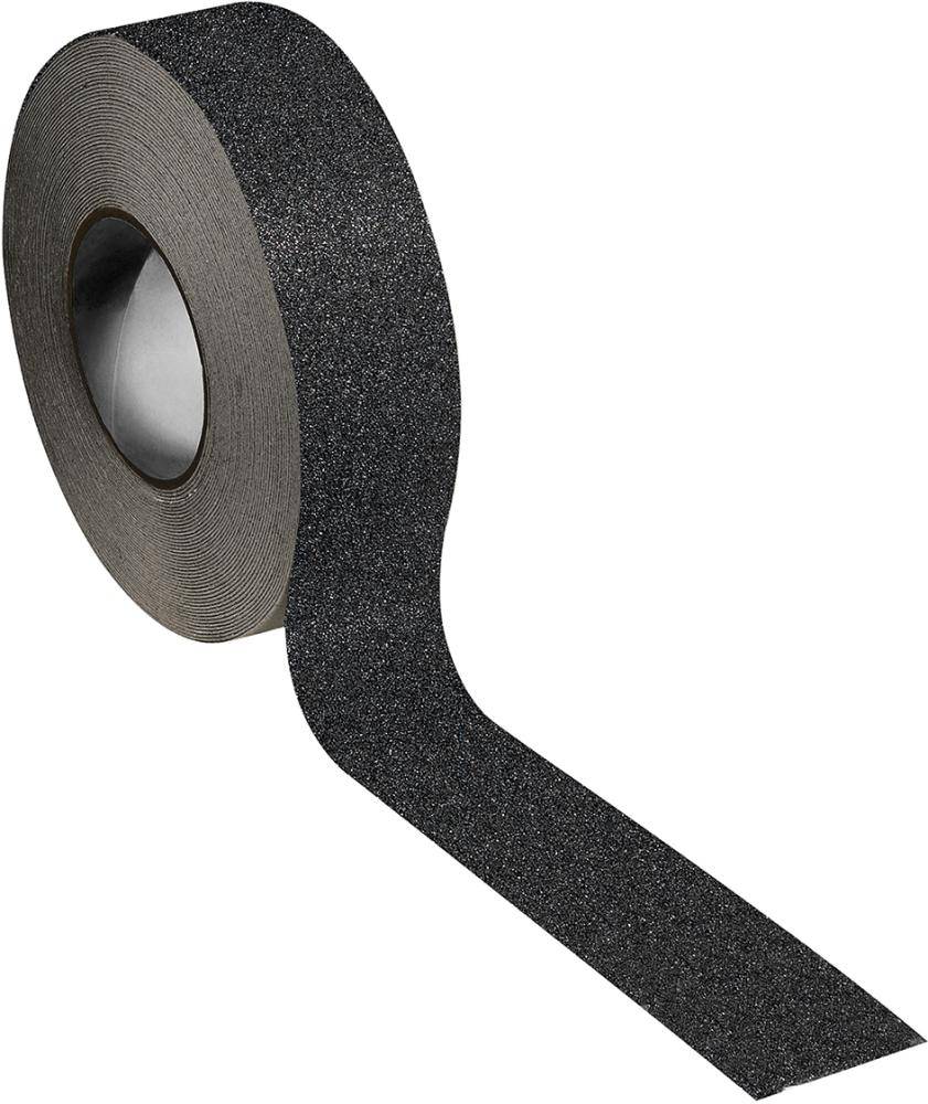 Anti-Rutschband Safe Step100 mm x 18,25 m-0