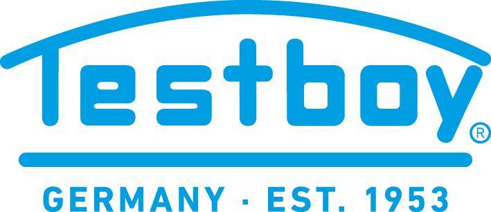Testboy 27 DIGITAL Leitungssucher-1