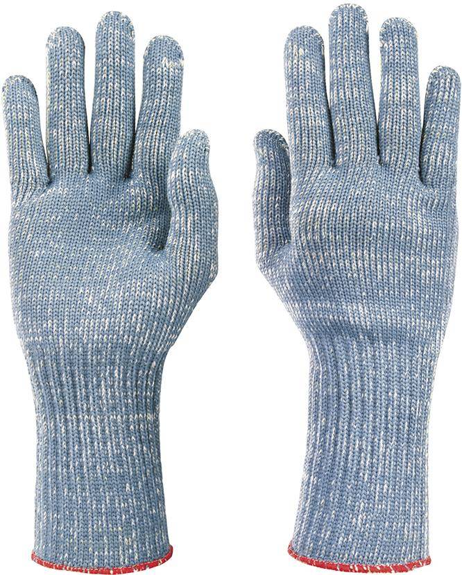 Handschuh Thermoplus 955,Gr. 10 Honeywell-0
