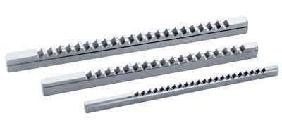 Räumnadel HSS Gr22VI Hassay Savage IBT - Artikel: 4046368116225-0