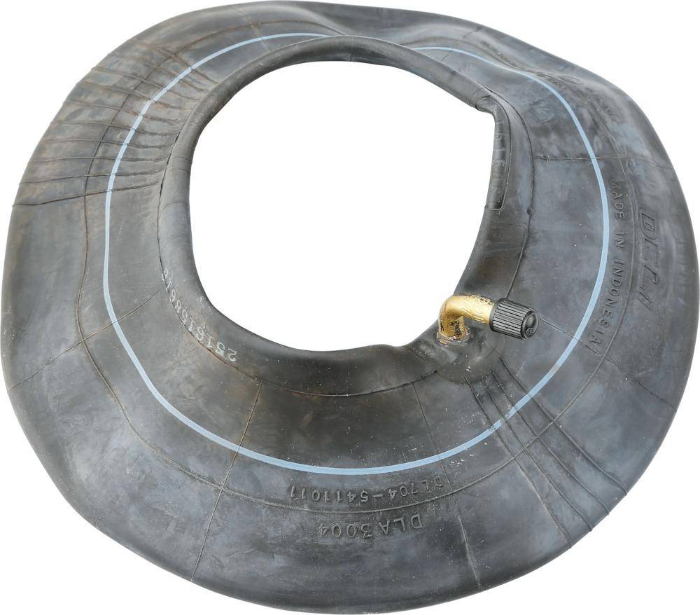 Ersatzschlauch 260x85mm für Sackkarren-Rad geskinnt-0