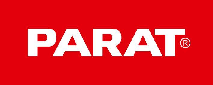 Werkzeugkoffer Silver 310x170x460mm Parat-1