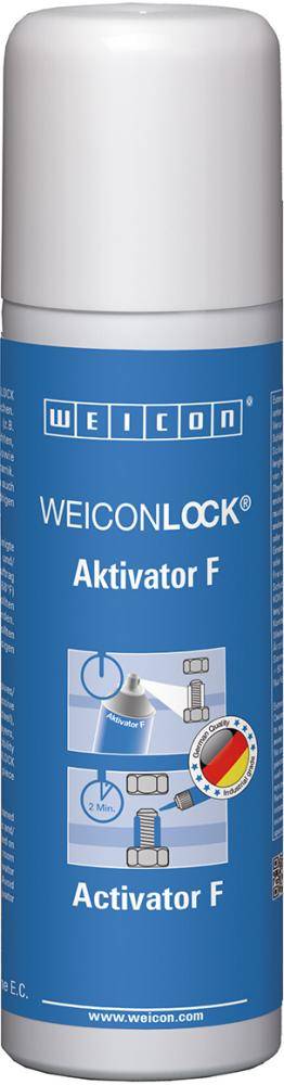 WEICONLOCK Aktivator Spra200 ml Weicon-0