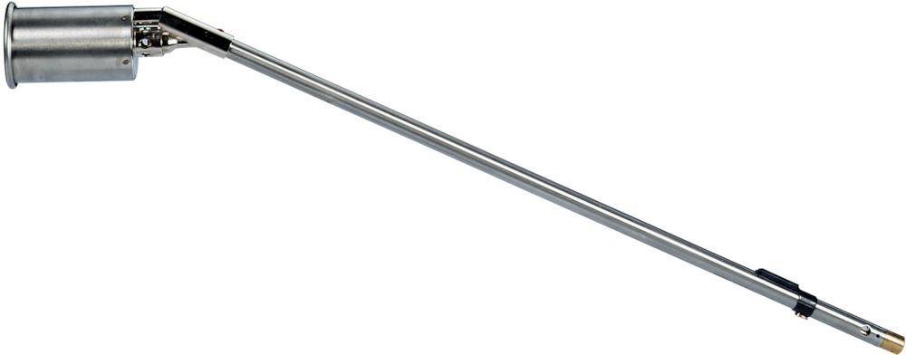PROMATIC DD-Brenner D 60 mm Sievert-0