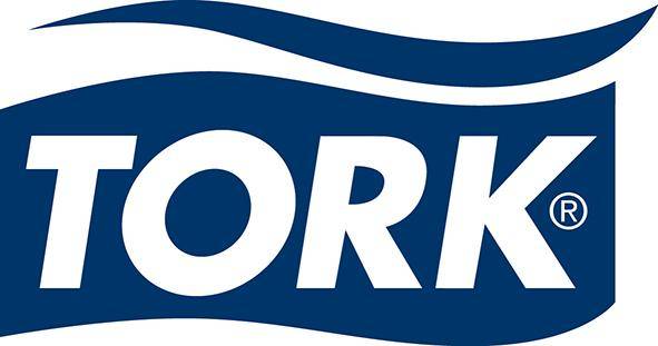 Tork Advance 420 Wisch- tuch hochweiß 2lag. 750Bl-1