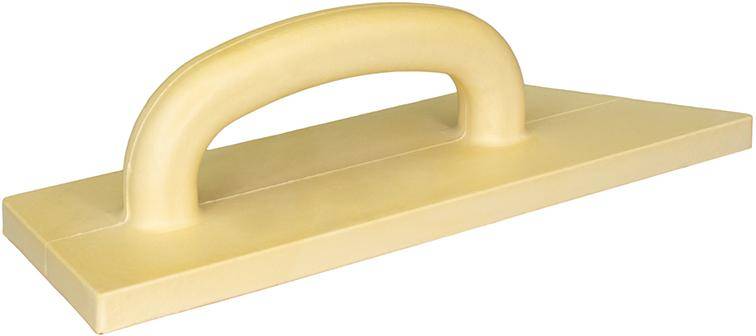 Fummelbrett 8x26cm Kronen KRONEN HANSA - Artikel: 4004199008263