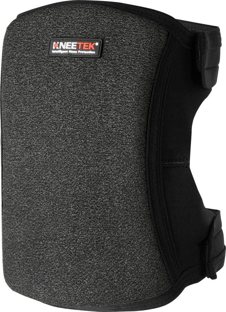 Knieschoner Profiline Kevlar-0