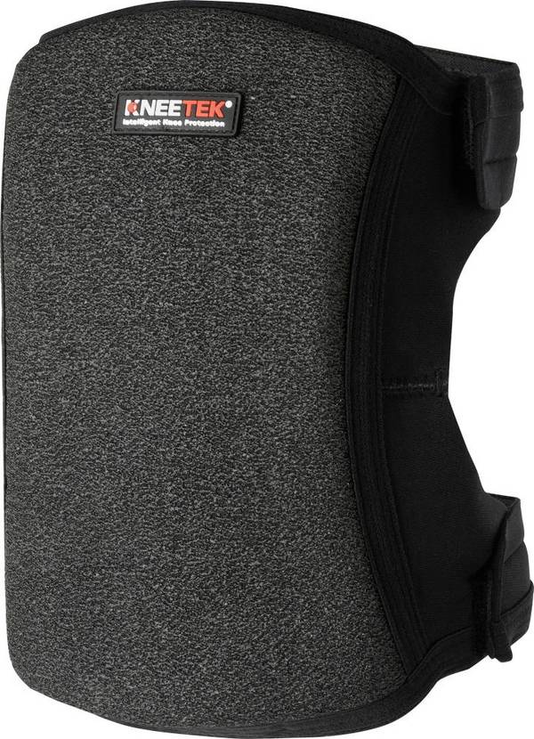 Knieschoner Profiline Kevlar