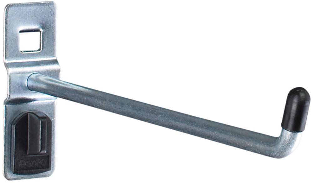 BOTT Haken PL Länge 150mm-0