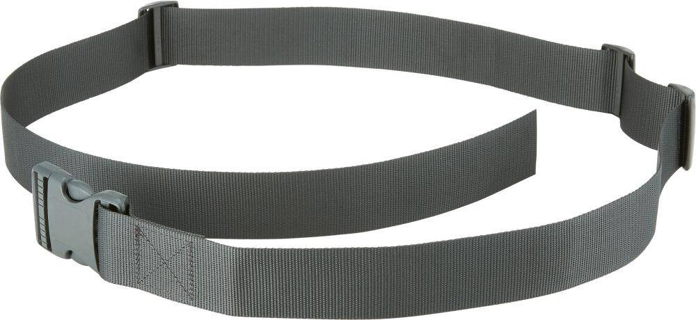 Standard- Gürtel TR-325 für TR-300-0