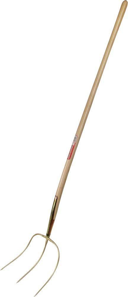 Streug. 33925 3zkg 30X30 gold, m.Eschenstiel - Artikel: 4002408339252-0