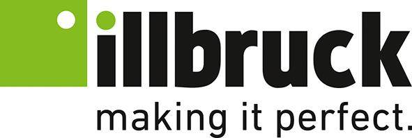 illmod Trio, TP654 77/6-15, 11,5m/RL, anthrazit, illbruck-1