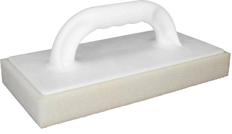 Waschbrett Schaumstoff 14x28x4cm Kronen KRONEN HANSA - Artikel: 4004199471425-0