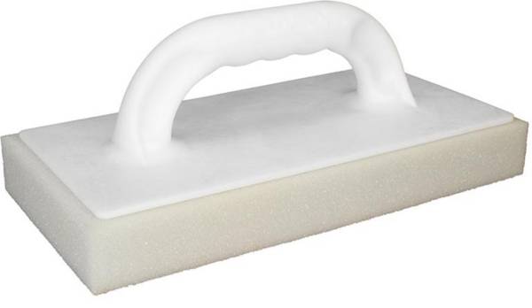 Waschbrett Schaumstoff 14x28x4cm Kronen KRONEN HANSA - Artikel: 4004199471425