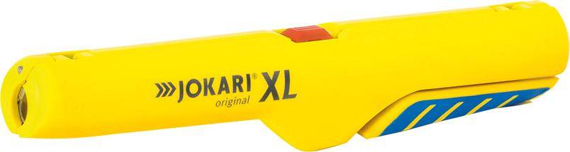 Entmanteler XL 8-13qmm Jokari-0
