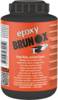 12 x BRUNOX Epoxy Streich-Qualität 250ml
