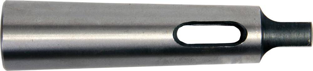 Reduzierhülse DIN2185 MK 4/2 FORTIS - Artikel: 4317784770033-0