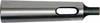 Reduzierhülse DIN2185 MK 6/3 FORTIS - Artikel: 4317784737944