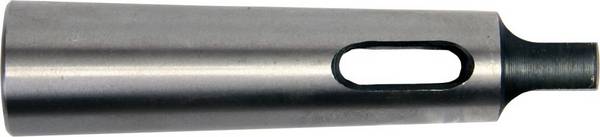 Reduzierhülse DIN2185 MK 6/2 FORTIS - Artikel: 4317784737951