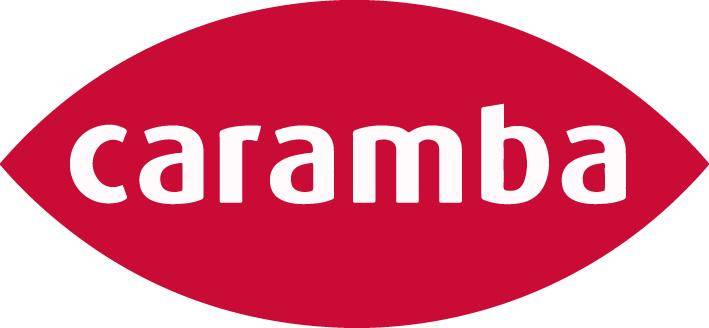 6 x CARAMBA Kältespray, brennbar 500ml-1