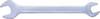 Doppelmaulschlüssel DIN3110 32x36mm FORTIS - Artikel: 4317784780353