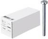 DIN 7985 4.8 galZn -H M5x16 KP E-NORMpro - Artikel: 4317784058476