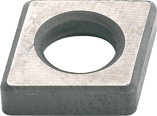 Auflageplatte A-SPCC 09 FORMAT-0