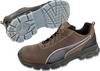 PUMA Condor Low ESD SRC 640542-40 ESD Sicherheitshalbschuh S3 Schuhgröße (EU): 40 Braun 1 St.