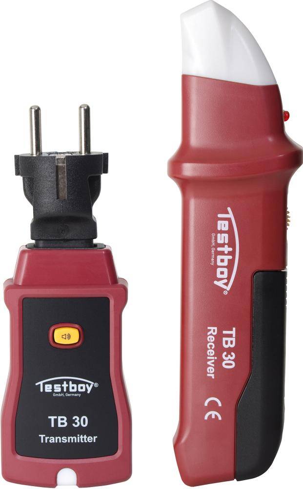 Sicherungsfinder TB 30 Testboy-2