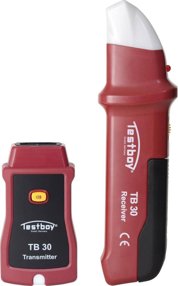 Sicherungsfinder TB 30 Testboy-0