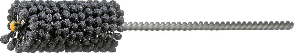 Honbürste Novoflex-B 45mmSC 120 osborn - Artikel: 4013349528506-0