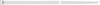Kabelbinder Nylon natur 200x3,5mm a100Stück SapiSelco - Artikel: 8014748300249