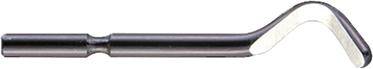 Klinge HSS R/L 3,2mm E315 GRATTEC-0