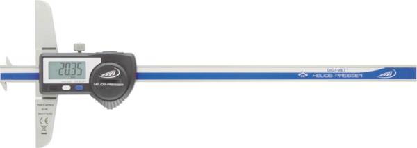 Dig. Breiten-u.Abstand- Tiefen-MS. IP67, R. 1/100500x150 mm