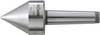 Zentrierkegel mitlaufend 627 Gr.273 MK3 RÖHM - Artikel: 4019208000886