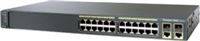 Cisco WS-C2960S-24PD-L-0