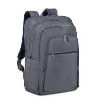 rivacase Alpendorf 7569 - Urban - Junge/Mädchen - 43,9 cm (17.3") - Notebook-Geh-1