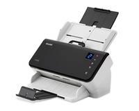 Kodak E1030 - Dokumentenscanner - Dual CIS - Duplex - 216 x 3000 mm - 600 dpi --3