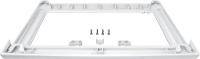 Siemens WZ27510 - Kit für Stapelmontage --1
