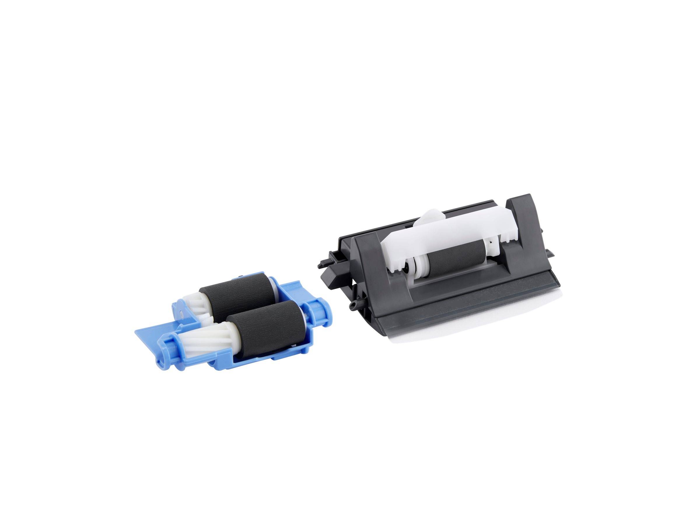 HP - Druckerübertragungsrolle - für P/N: 49K96AV#ABS-0