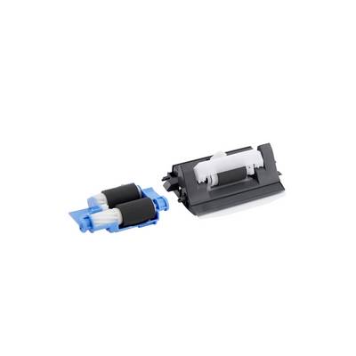 HP - Druckerübertragungsrolle - für P/N: 49K96AV#ABS-0