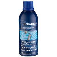 Hekatron Prüfaerosol 250ml 918/5 - Rauch-/Brandschutzmelder-1