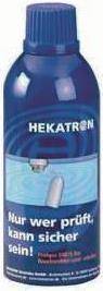 Hekatron Prüfaerosol 250ml 918/5 - Rauch-/Brandschutzmelder-2