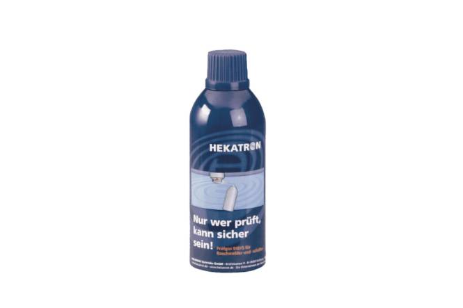 Hekatron Prüfaerosol 250ml 918/5 - Rauch-/Brandschutzmelder-3