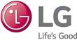 LG CQ600N-6N - Thin Client - USFF - 1 x Celeron N5105 / 2 GHz - RAM 4 GB - Flash-0