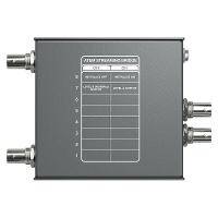 Blackmagic ATEM Streaming Bridge - Zubehör Camcorder-4
