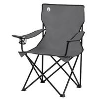 Campingstuhl Quad Chair 2000038574-0