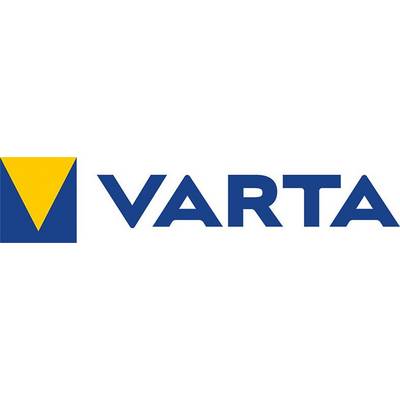 VARTA Batterie Longlife Power Alka AA Mignon LR6 1.5V CUBEPACK=24Stk-1
